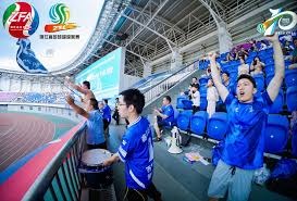 伊朗代表团成员签证事件引发世界杯关注