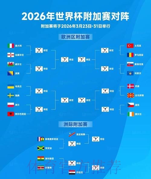 梅西助攻精彩瞬间回顾 MSN组合如何创造无敌传奇
